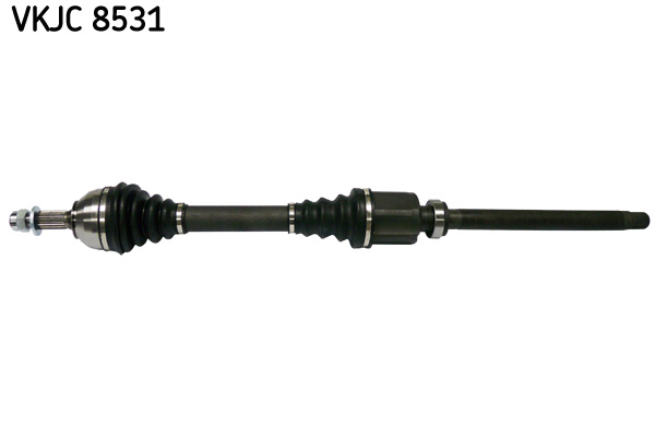 Albero motore/Semiasse - VKJC 8531 SKF